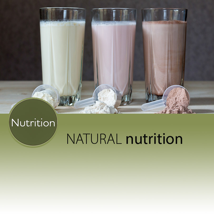 Are Protein Powders Essential or Overhyped?