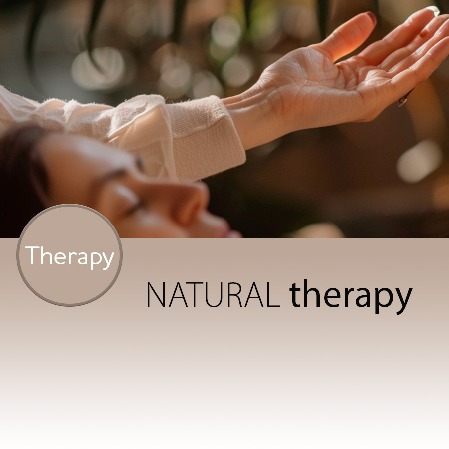 Reiki and integrative medicine